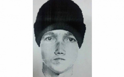 Объявлен в федеральный розыск убийца бизнесмена и его семилетнего сына