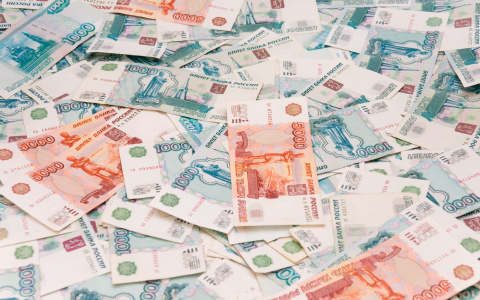 Кому в Кирове «светит» высокая зарплата в 2018 году