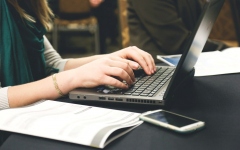 В 2017 году 20 тысячам кировских семей стали доступны сервисы «Ростелекома»