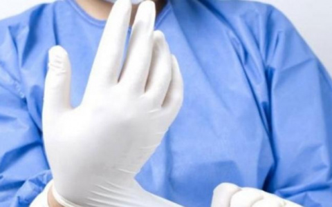 Когда проблемы подходят сзади