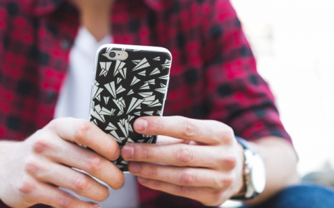 В России могут ужесточить процедуру регистрации в соцсетях