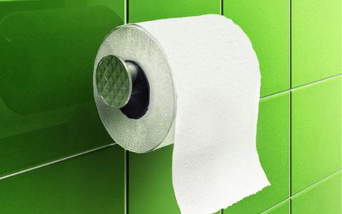 Почему выбор туалетной бумаги – важный вопрос?