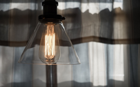 В среду в Кирове часть домов отключат от электричества