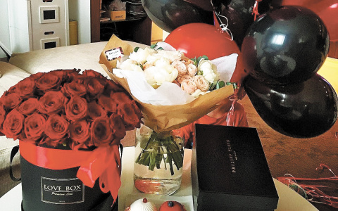 Срочно нужны деньги?