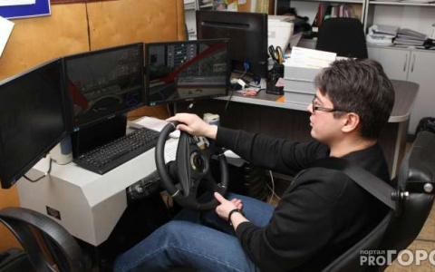 Отмена взноса по ипотеке и допэкзамены для водителей: что хотят изменить в России в ближайшее время