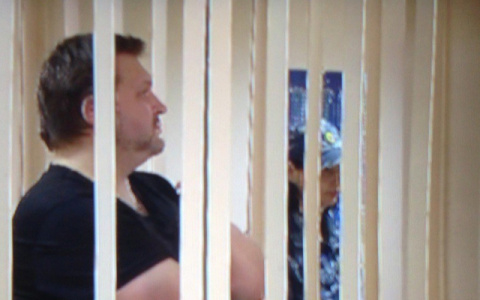 Что обсуждают: прокурор о наказании для Белых и суд начальника ГИБДД