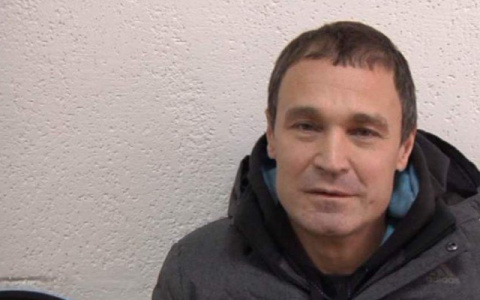 Проверка слухов: Михаила Прокопьева переводят в кировское СИЗО