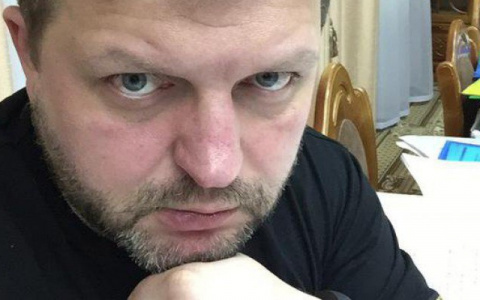 Стало известно, когда вынесут приговор губернатору Кировской области