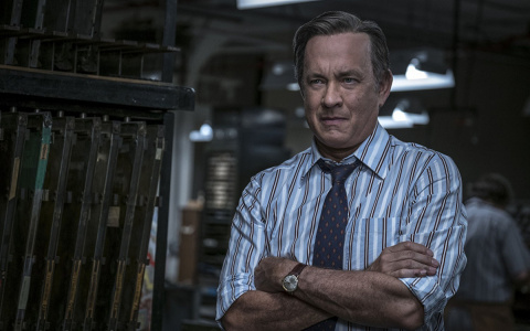 В Кирове можно увидеть фильмы-номинанты на «Оскар-2018»