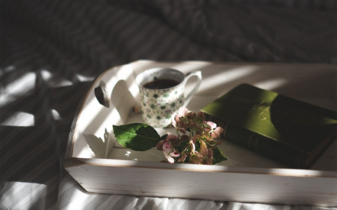 Как россияне будут отдыхать в честь Дня защитника Отечества и 8 Марта