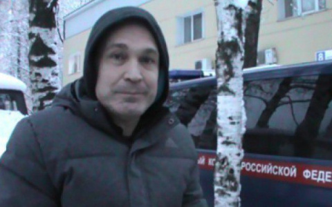 Что обсуждают в Кирове: новость о Прокопе и мера пресечения начальнику ГИБДД