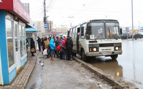 Власти рассказали, появятся ли в Чистых прудах новые маршруты автобусов
