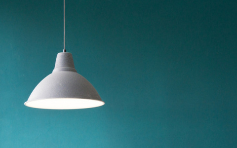 Во вторник в Кирове без электричества останется часть домов