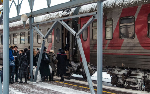 Проводников "Вятки" отправят на чемпионат FIFA - 2018 и заменят нижегородцами