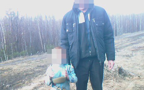 5 историй детей из Кировской области, которые совершили жуткие преступления