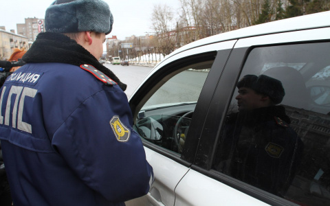 Долгих: "Следователи возбудили уголовное дело против замначальника УГИБДД"