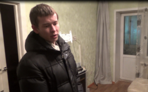 Что обсуждают в Кирове: убийство 28-летней девушки и ограбление магазина