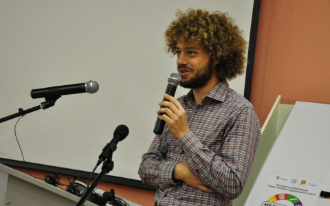 Сколько стоит труп: Илья Варламов поделился впечатлениями от аэропорта в Кирове