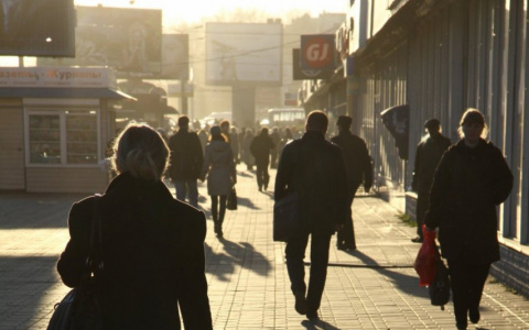 Что изменится в России с 1 февраля 2018 года