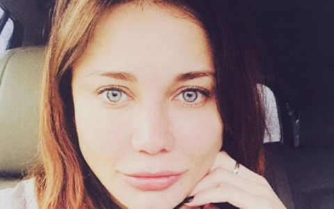 Супруга Никиты Белых назвала приговор «абсолютно карательным»