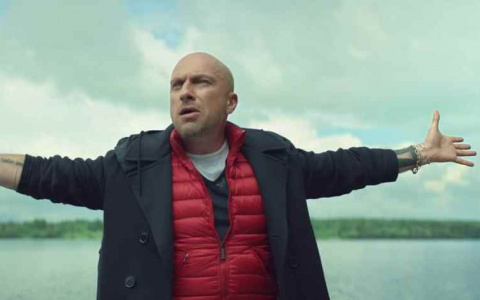 МТС запустила тариф-конструктор