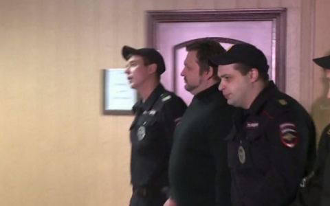 Адвокат Никиты Белых прокомментировал приговор