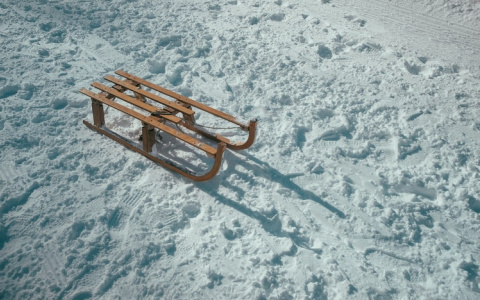 Прогноз погоды: какими будут выходные в Кирове?