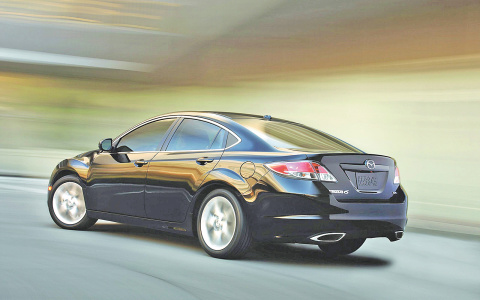 Автошкола "Форсаж" – на права обязательно сдашь!