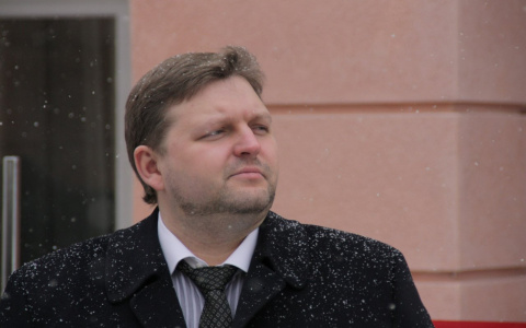 Ксения Собчак высказалась по поводу приговора экс-губернатору Кировской области