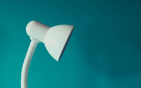 В воскресенье и понедельник часть домов Кирова останется без электричества