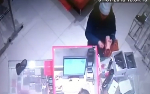 Что обсуждают в Кирове: мнение Собчак о приговоре Белых и ЧП в магазине