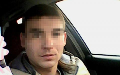 В Коми в ДТП с лесовозом погиб 30-летний дальнобойщик из Кирова