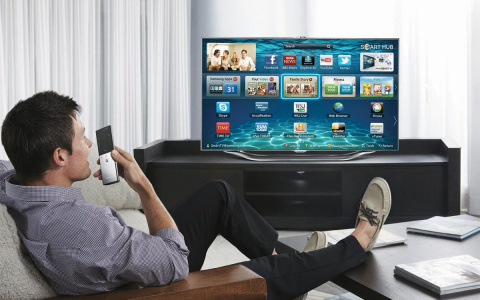 Акция «Выгодная фильмотека» от «Ростелекома»