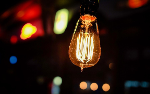 Стало известно, где в Кирове в четверг отключат электричество