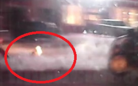 Что обсуждают в Кирове: падение ребенка из машины и поиск пропавшей школьницы