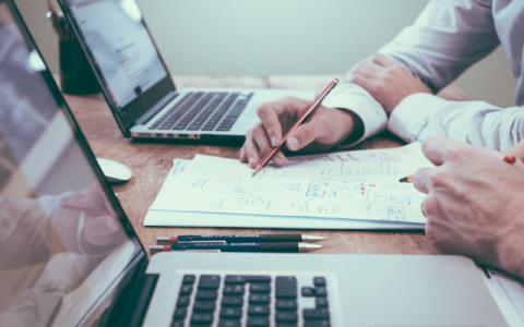 В центре занятости рассказали о самых востребованных профессиях в Кирове