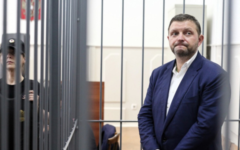 Справедливо, смертельно, все равно: что думают кировчане о приговоре Белых