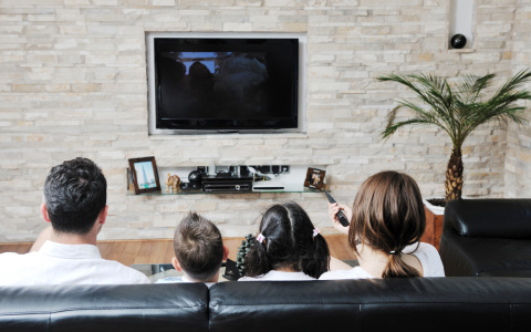 «Ростелеком» запускает сериал из 35 эпизодов по 10 секунд