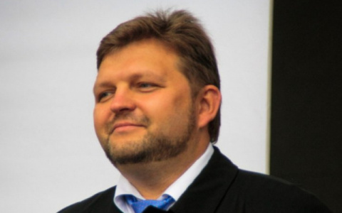 Адвокаты экс-губернатора Кировской области обжаловали приговор Белых