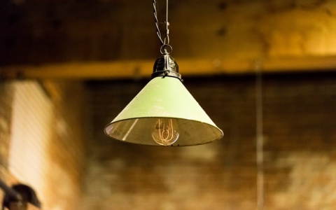 Список домов Кирова, где в выходные и в понедельник не будет электричества