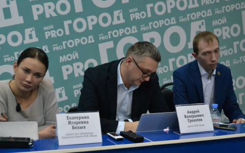 Адвокат рассказал, как врачи спасли жизнь Никиты Белых после криза в СИЗО