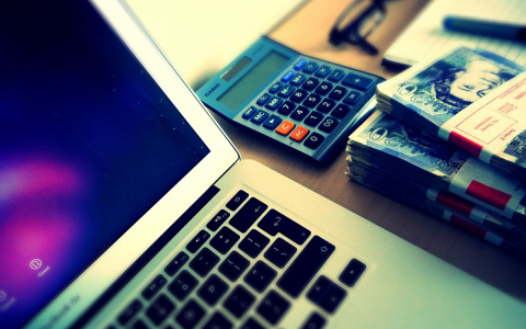 Какой из новых тарифных планов банка «Хлынов» подойдет вашему бизнесу?