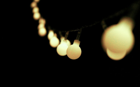 Список домов Кирова, в которых в среду отключат электричество