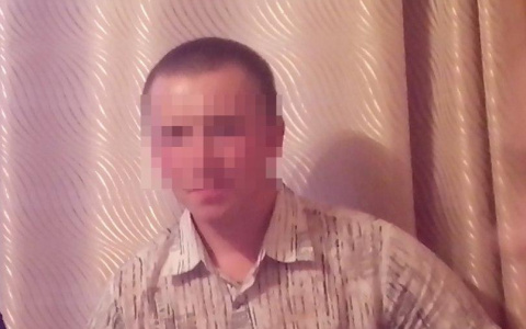 "Я с этим больше жить не могу": 24-летний кировчанин перед гибелью написал жене СМС