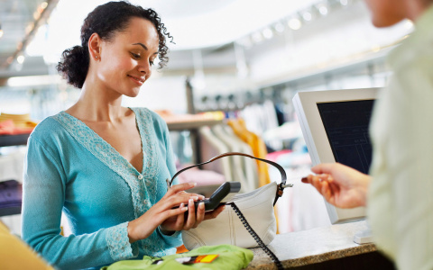 Кредиты в банке «Хлынов» от 12 процентов - только с 26 февраля по 4 марта