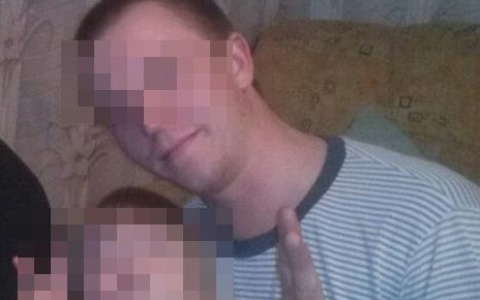 Супруга погибшего 24-летнего кировчанина: «У него не было причин для самоубийства»