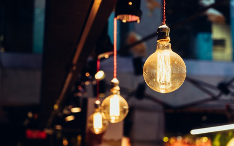 В Кирове более чем в 250 домах не будет электричества в четверг