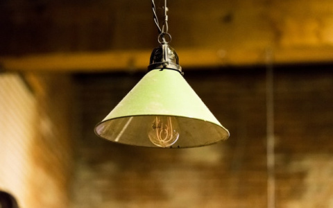 Опубликован список домов Кирова, где в пятницу отключат электричество