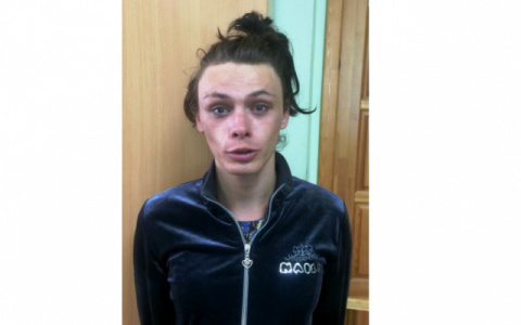 Что обсуждают в Кирове: страшная квартира и странный преступник