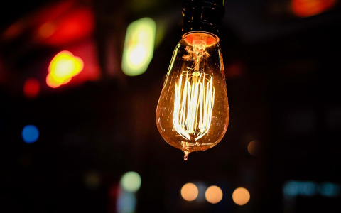 Список домов Кирова, где в выходные и в понедельник не будет электричества